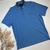 Camiseta Masculina Manga Curta - Dlz Denim Ref. D99587