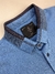 Camiseta Masculina Manga Curta - Dlz Denim Ref. D99587 - comprar online