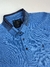 Camiseta Masculina Manga Curta - Dlz Denim Ref. D99587 - Michele Modas