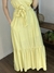 Imagem do Vestido Longo Duna Michele Collection Ref.V4010