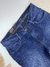 Calça Jeans Slim Masculina Dlz Denim D21308 - comprar online