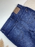 Calça Jeans Slim Masculina Dlz Denim D21308 - Michele Modas