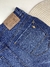 Calça Jeans Slim Masculina Dlz Denim D21308 - loja online