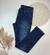 Calça Jeans Slim Masculina Dlz Denim D21308