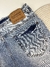Calça Masculina Dlz Denim D21236 na internet