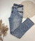 Calça Masculina Dlz Denim D21236