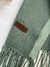 Lenço Feminino Pashimina Cashmere Ref. 51790 - loja online