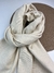 Lenço Feminino Pashimina Cashmere Ref. 51790