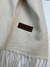 Lenço Feminino Pashimina Cashmere Ref. 51790 - Michele Modas