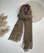 Lenço Feminino Pashimina Cashmere Ref. 51790 - loja online