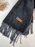 Lenço Feminino Pashimina Cashmere Ref. 51790 - Michele Modas