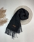 Lenço Feminino Pashimina Cashmere Ref. 51790 - comprar online