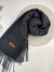 Lenço Feminino Pashimina Cashmere Ref. 51790 na internet