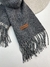 Lenço Feminino Pashimina Cashmere Ref. 51790