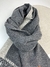 Imagem do Lenço Feminino Pashimina Cashmere Ref. 51790