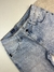 Calça Masculina Dlz Denim D21316 - comprar online