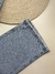 Imagem do Calça Masculina Dlz Denim D21316