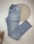 Calça Masculina Dlz Denim D21316
