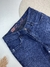 Calça Masculina Dlz Denim D21299 - comprar online