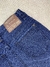Calça Masculina Dlz Denim D21299 - loja online
