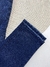 Imagem do Calça Masculina Dlz Denim D21299
