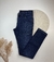 Calça Masculina Dlz Denim D21299