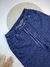 Calça Dogger Masculina Dlz Denim D21245 - comprar online