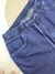 Calça Dogger Masculina Dlz Denim D21245 na internet