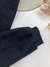 Calça de Moletom Masculino Mar Manso Ref. CA10331