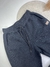 Calça de Moletom Masculino Mar Manso Ref. CA10331 na internet