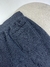 Imagem do Calça de Moletom Masculino Mar Manso Ref. CA10331