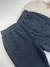 Calça de Moletom Masculino Mar Manso Ref. CA10331 - loja online