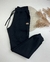 Calça de Moletom Masculino Mar Manso Ref. CA10331 - comprar online