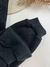 Calça de Moletom Masculino Mar Manso Ref. CA10331 - comprar online
