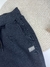 Calça de Moletom Masculina Mar Manso Ref. CA105 - Michele Modas