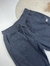 Calça de Moletom Masculina Mar Manso Ref. CA105 na internet