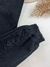 Calça de Moletom Masculina Mar Manso Ref. CA105 - comprar online