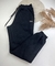 Calça de Moletom Masculina Mar Manso Ref. CA105