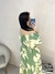 Vestido Curto Plus Size com Bojo Ref.V2021 - loja online