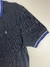 Camiseta Polo Masculina Manga Curta Dlz Denim D9020 na internet