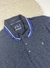Camiseta Polo Masculina Manga Curta Dlz Denim D9020 - Michele Modas