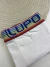 Cueca Boxer Algodão com Elastano Lupo Ref.00784 na internet