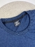 Camiseta Masculina Manga Curta Mar Manso Ref. CM10431 - loja online