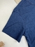 Imagem do Camiseta Masculina Manga Curta Mar Manso Ref. CM10431
