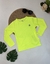 Camiseta Proteção UV infantil Boca Grande Ref.46560 - comprar online