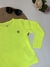 Camiseta Proteção UV infantil Boca Grande Ref.46560 na internet