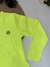 Camiseta Proteção UV infantil Boca Grande Ref.46560 - Michele Modas