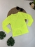 Camiseta Proteção UV infantil Boca Grande Ref.46560 - loja online