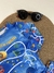 Conjunto Praia Infantil Menino Camiseta e Sunga com proteção UV Boca Grande Ref. 14647 - Michele Modas