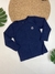 Camiseta Proteção UV infantil Boca Grande Ref.46560 na internet